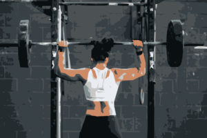 Get a Massive Afternoon Energy Boost in 30 Min by Combining These Three Things