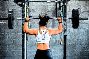 Get a Massive Afternoon Energy Boost in 30 Min by Combining These Three Things